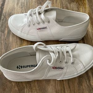 SUPERGA Cotu Sneakers